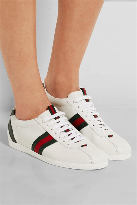 new gucci sneakers for women.